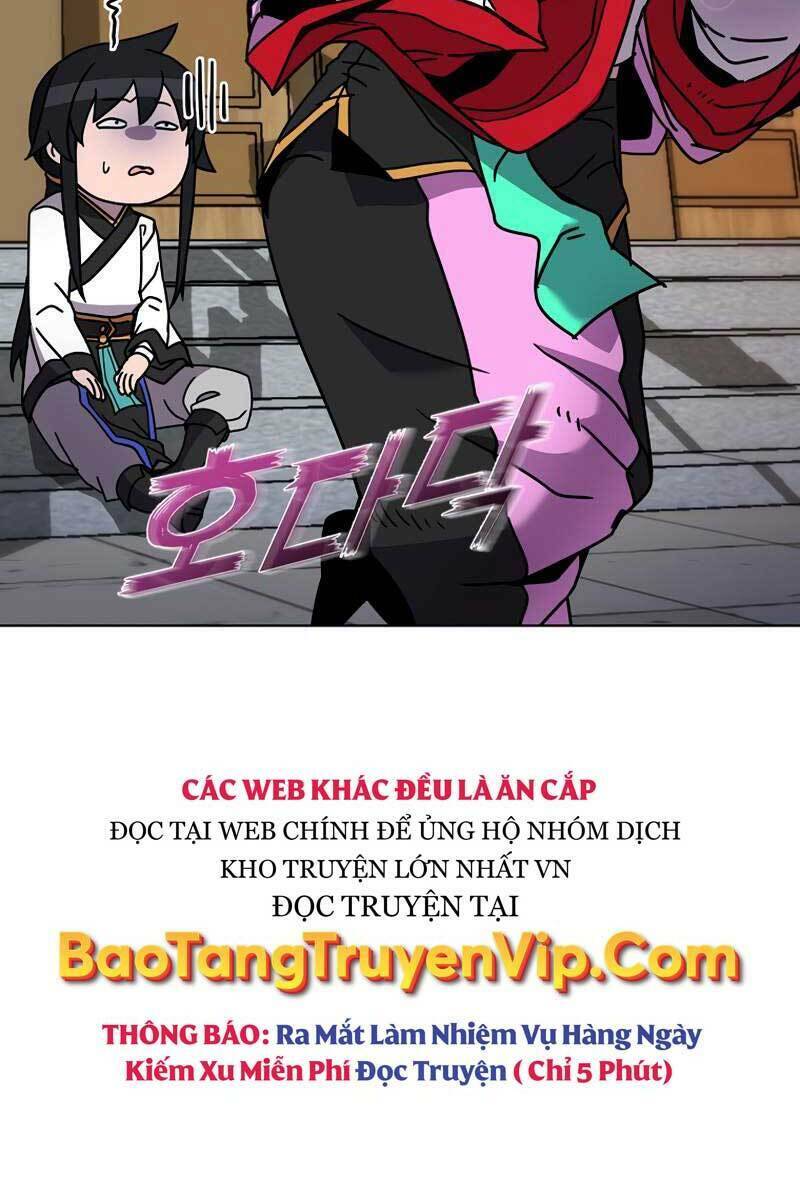 Streamer Cuộc Sống Thường Ngày Tại Võ Lâm: Chapter 3
