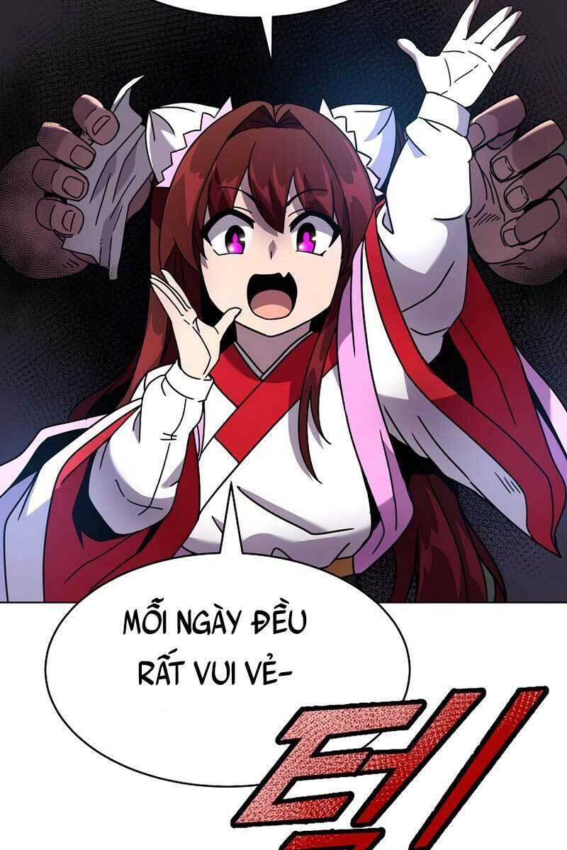 Streamer Cuộc Sống Thường Ngày Tại Võ Lâm: Chapter 3