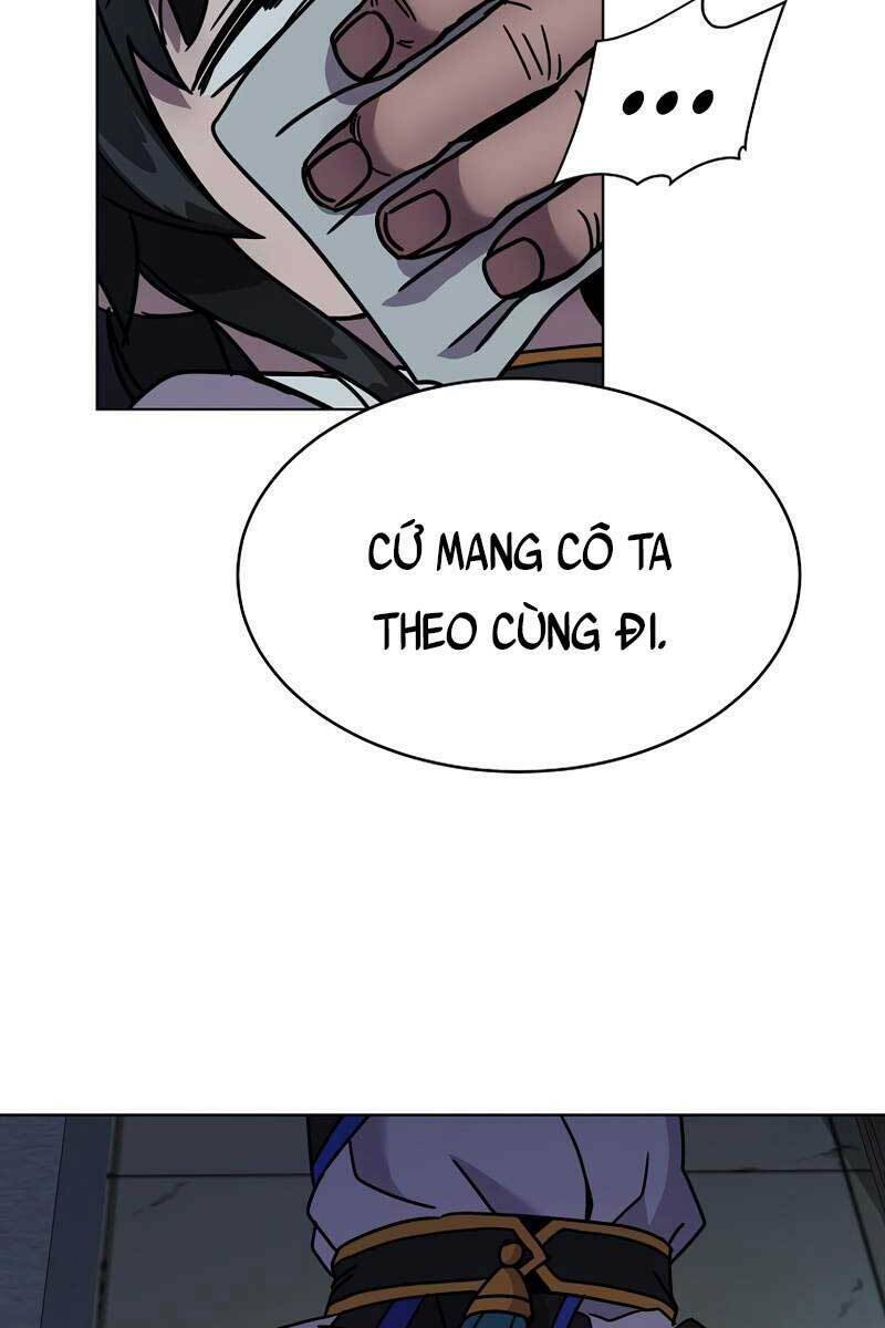 Streamer Cuộc Sống Thường Ngày Tại Võ Lâm: Chapter 3