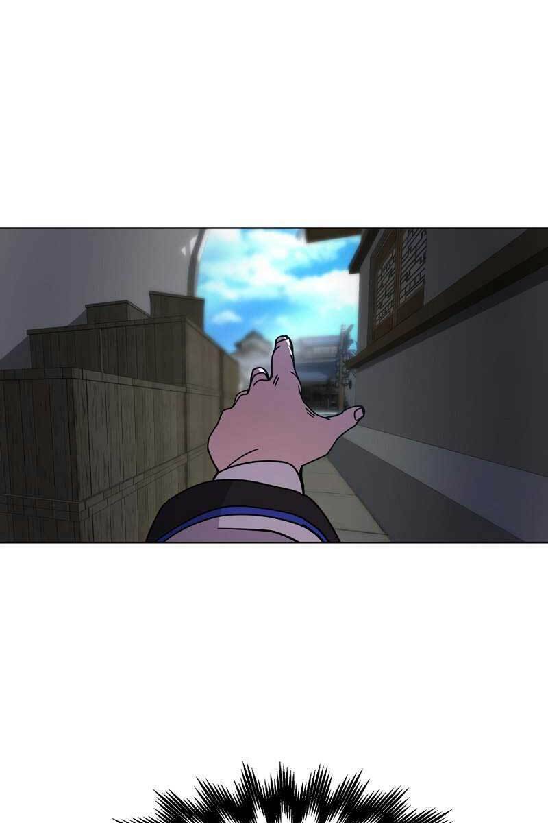 Streamer Cuộc Sống Thường Ngày Tại Võ Lâm: Chapter 3