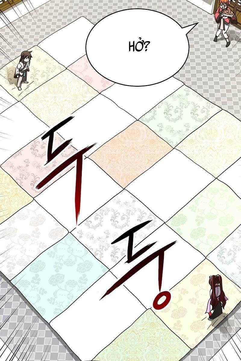 Streamer Cuộc Sống Thường Ngày Tại Võ Lâm: Chapter 3