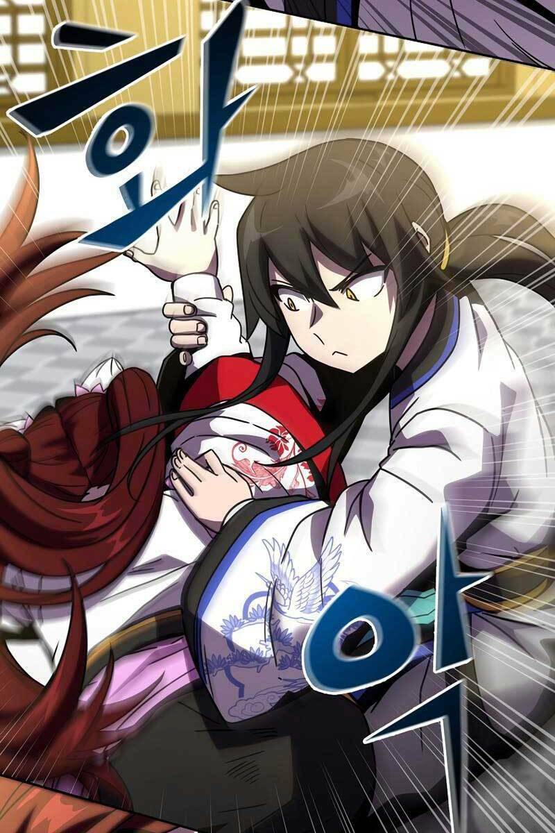 Streamer Cuộc Sống Thường Ngày Tại Võ Lâm: Chapter 3