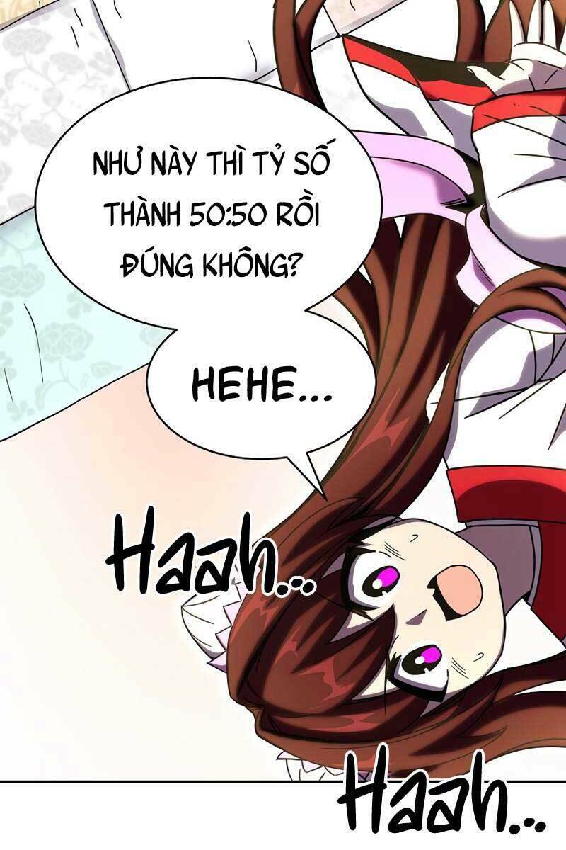 Streamer Cuộc Sống Thường Ngày Tại Võ Lâm: Chapter 3