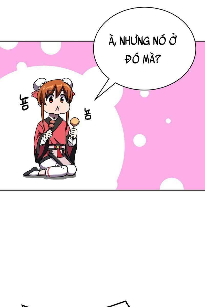 Streamer Cuộc Sống Thường Ngày Tại Võ Lâm: Chapter 3