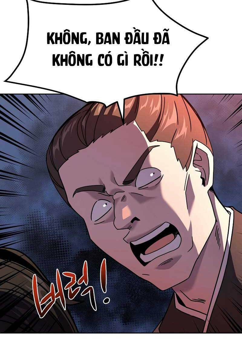 Streamer Cuộc Sống Thường Ngày Tại Võ Lâm: Chapter 3