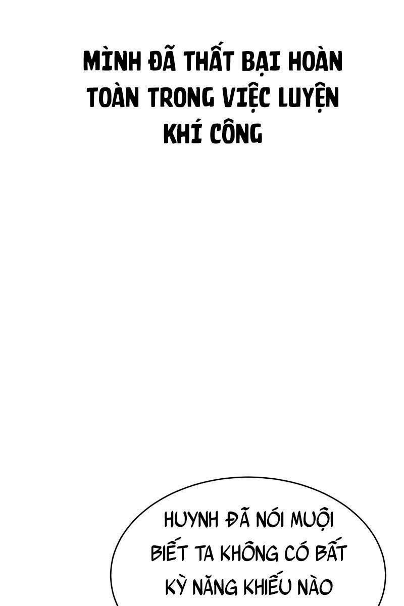 Streamer Cuộc Sống Thường Ngày Tại Võ Lâm: Chapter 3