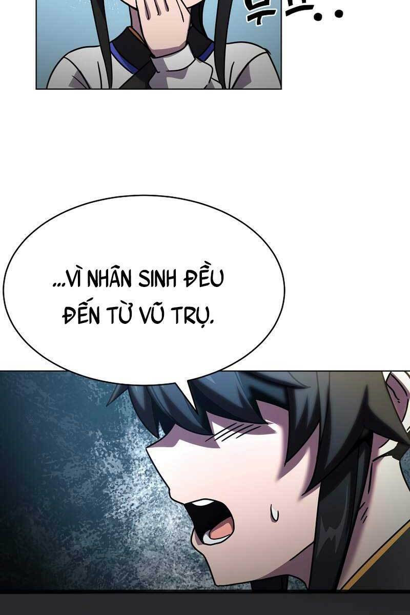 Streamer Cuộc Sống Thường Ngày Tại Võ Lâm: Chapter 3