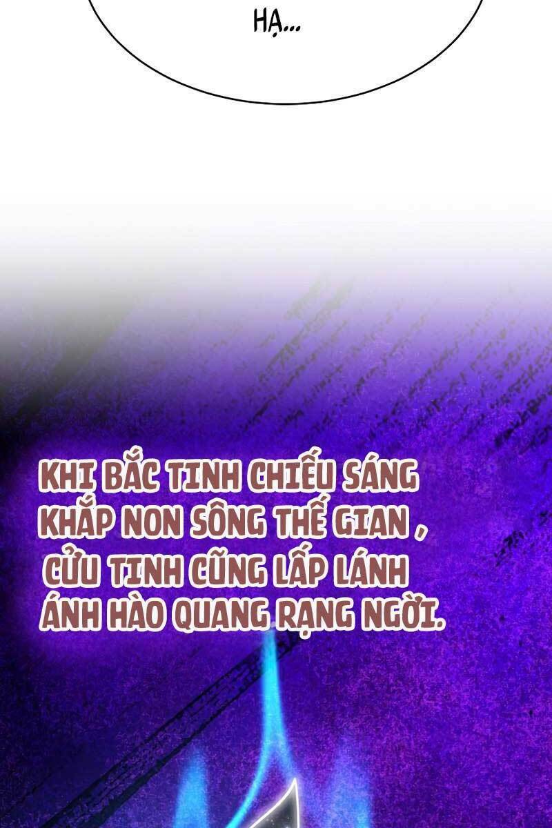 Streamer Cuộc Sống Thường Ngày Tại Võ Lâm: Chapter 3