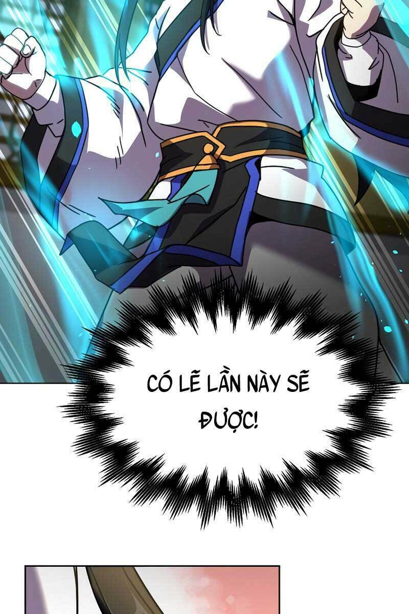 Streamer Cuộc Sống Thường Ngày Tại Võ Lâm: Chapter 3