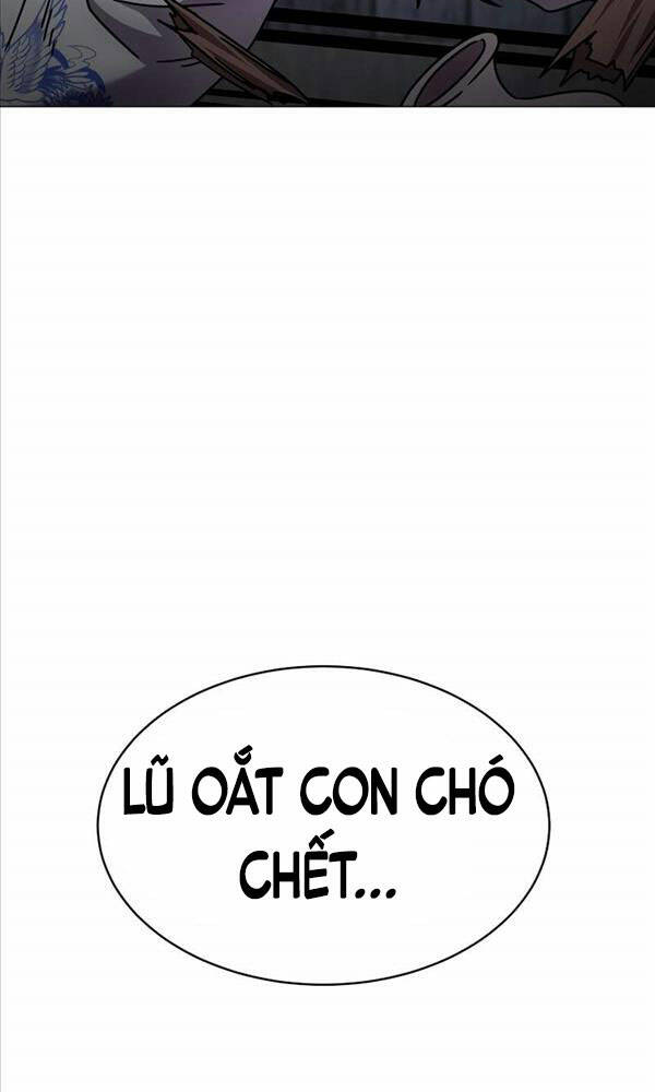 Streamer Cuộc Sống Thường Ngày Tại Võ Lâm: Chapter 4