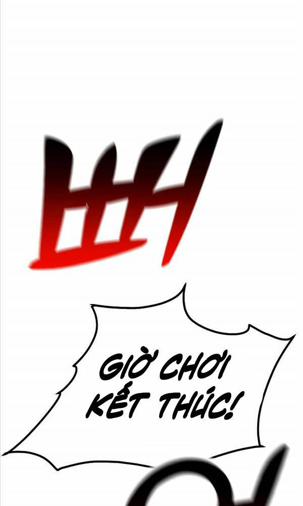 Streamer Cuộc Sống Thường Ngày Tại Võ Lâm: Chapter 4