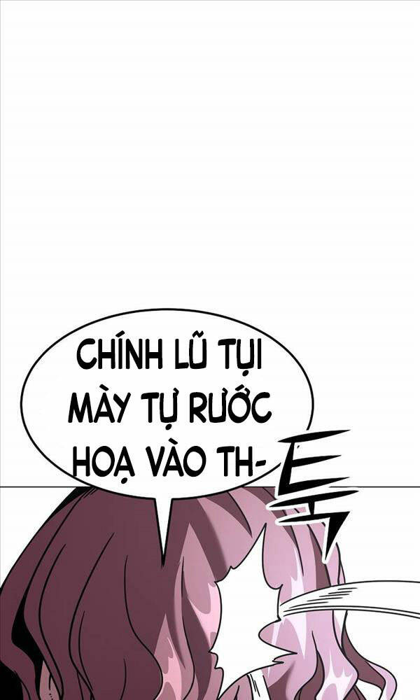 Streamer Cuộc Sống Thường Ngày Tại Võ Lâm: Chapter 4