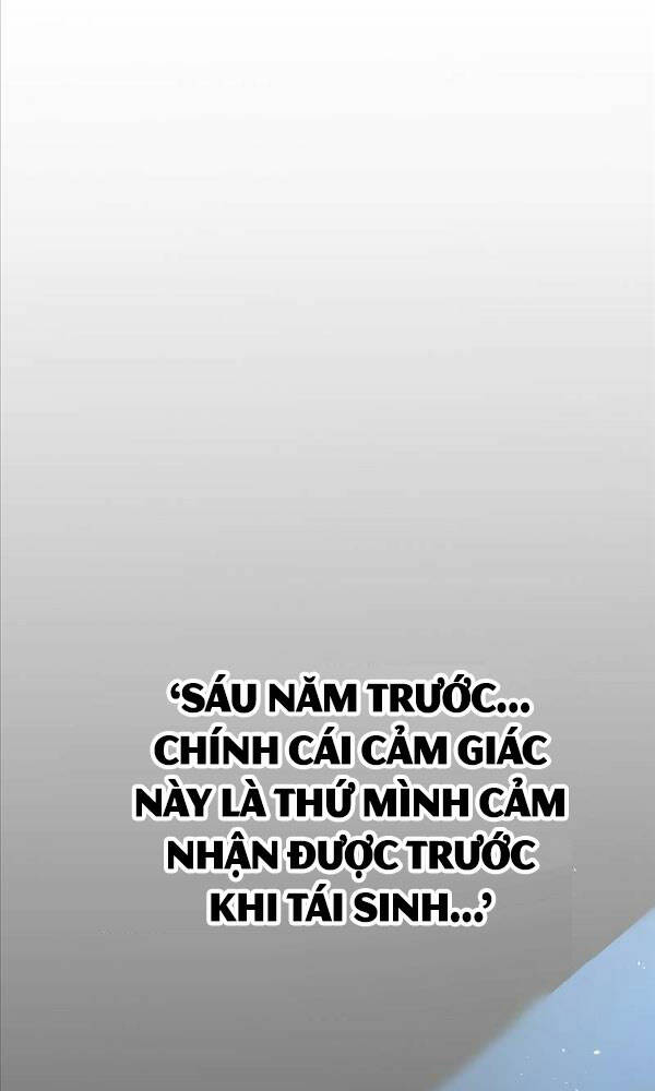 Streamer Cuộc Sống Thường Ngày Tại Võ Lâm: Chapter 4