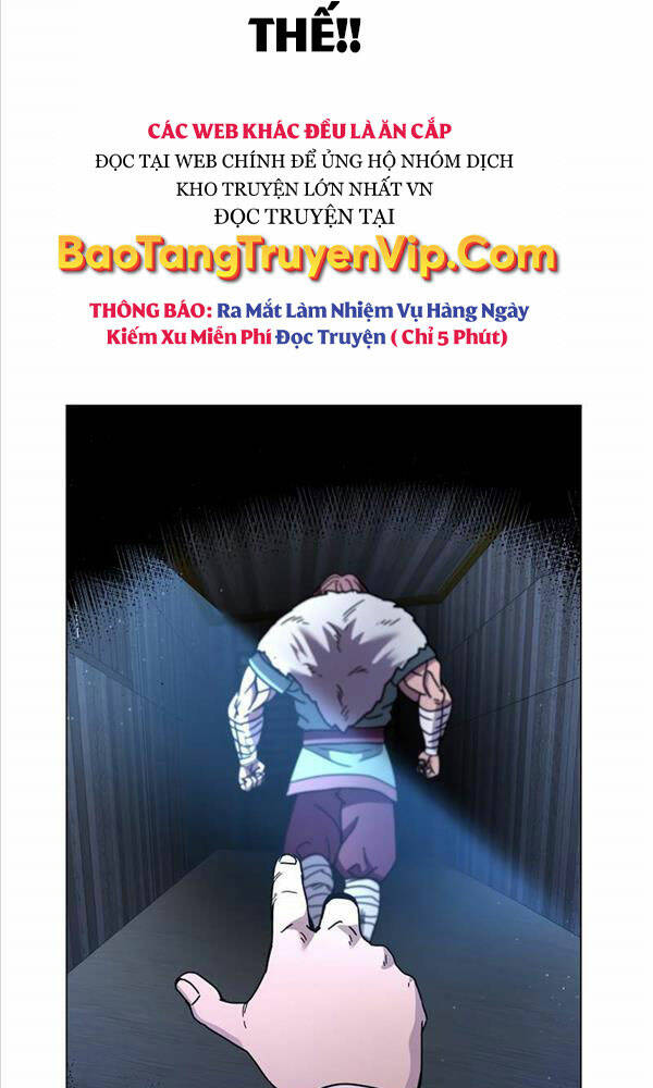Streamer Cuộc Sống Thường Ngày Tại Võ Lâm: Chapter 4