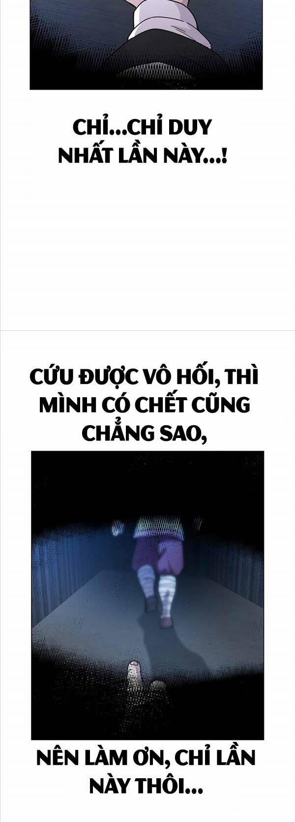 Streamer Cuộc Sống Thường Ngày Tại Võ Lâm: Chapter 4