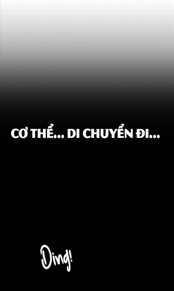 Streamer Cuộc Sống Thường Ngày Tại Võ Lâm: Chapter 4