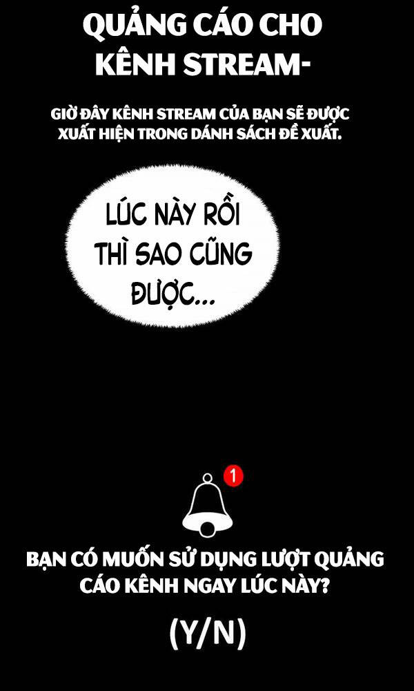 Streamer Cuộc Sống Thường Ngày Tại Võ Lâm: Chapter 4