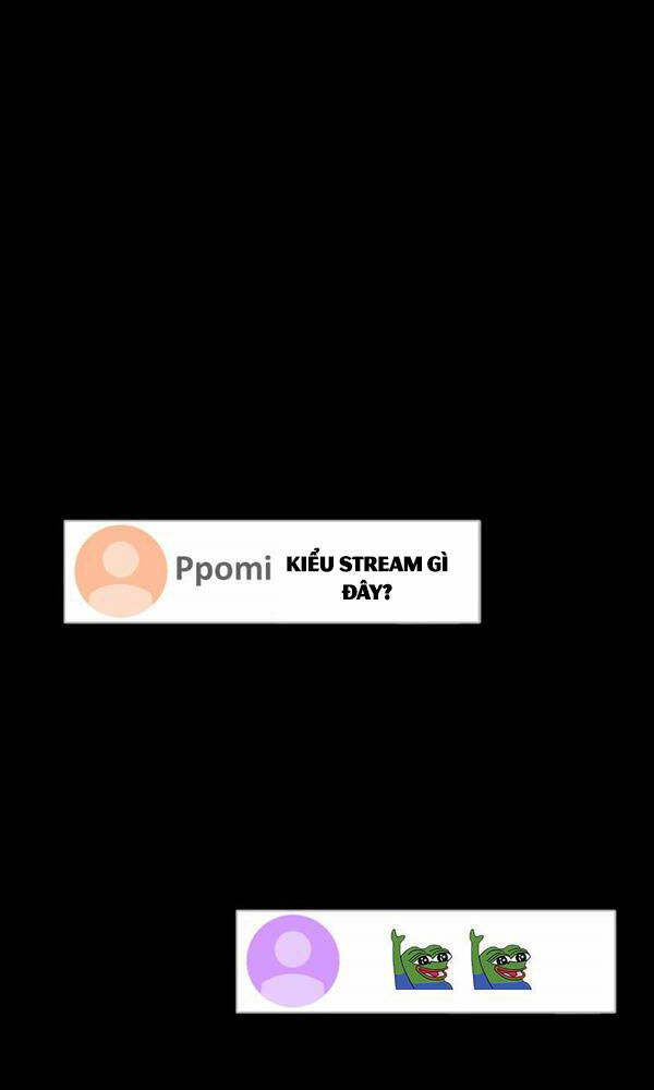 Streamer Cuộc Sống Thường Ngày Tại Võ Lâm: Chapter 4