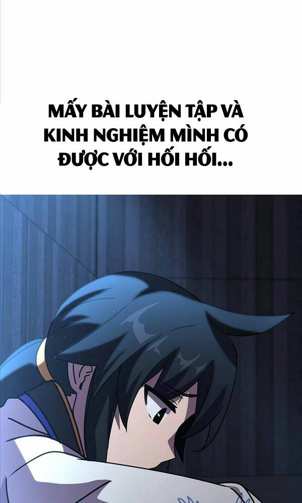 Streamer Cuộc Sống Thường Ngày Tại Võ Lâm: Chapter 4