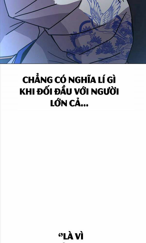 Streamer Cuộc Sống Thường Ngày Tại Võ Lâm: Chapter 4