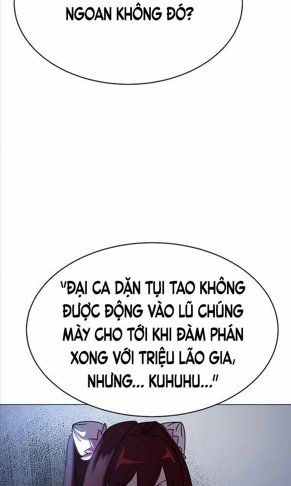 Streamer Cuộc Sống Thường Ngày Tại Võ Lâm: Chapter 4