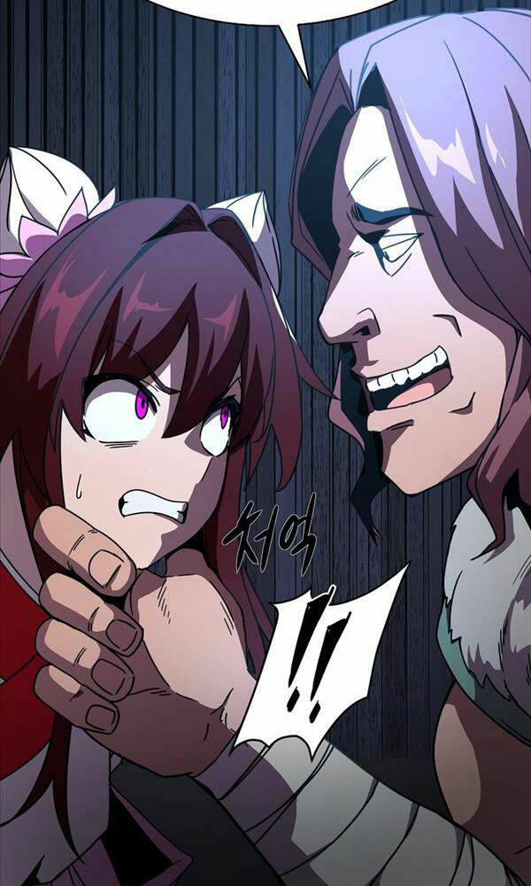 Streamer Cuộc Sống Thường Ngày Tại Võ Lâm: Chapter 4