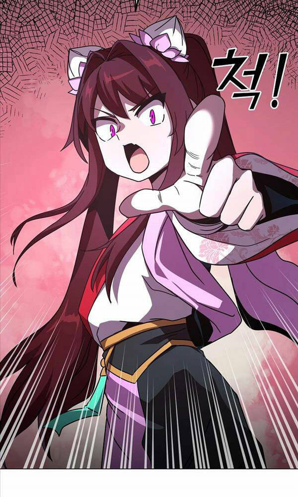 Streamer Cuộc Sống Thường Ngày Tại Võ Lâm: Chapter 4