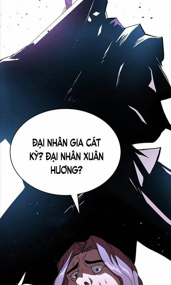 Streamer Cuộc Sống Thường Ngày Tại Võ Lâm: Chapter 4