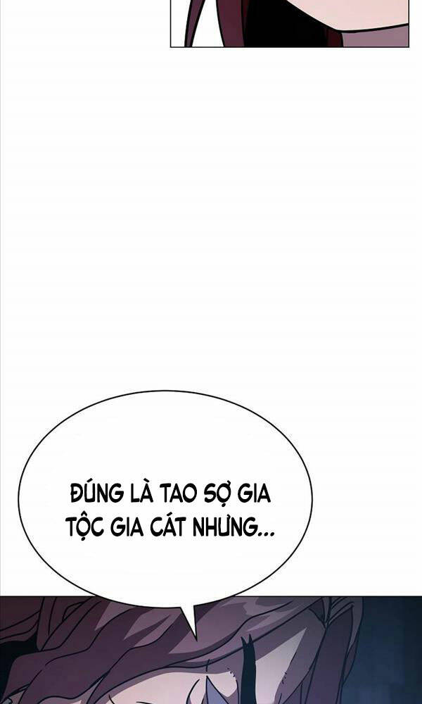 Streamer Cuộc Sống Thường Ngày Tại Võ Lâm: Chapter 4
