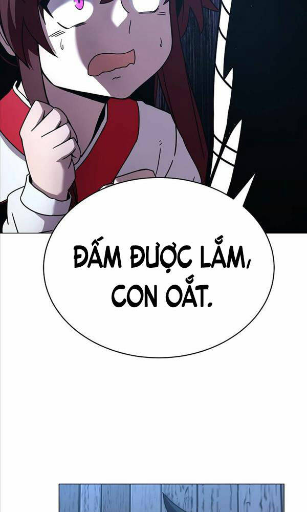 Streamer Cuộc Sống Thường Ngày Tại Võ Lâm: Chapter 4
