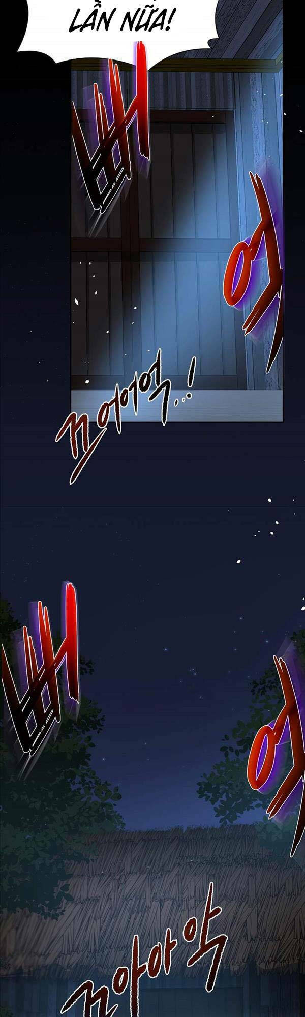 Streamer Cuộc Sống Thường Ngày Tại Võ Lâm: Chapter 5