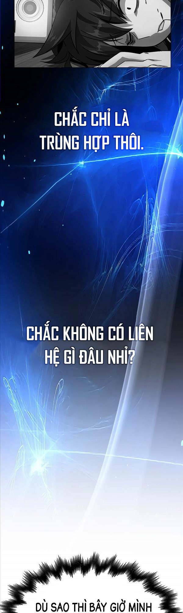 Streamer Cuộc Sống Thường Ngày Tại Võ Lâm: Chapter 5