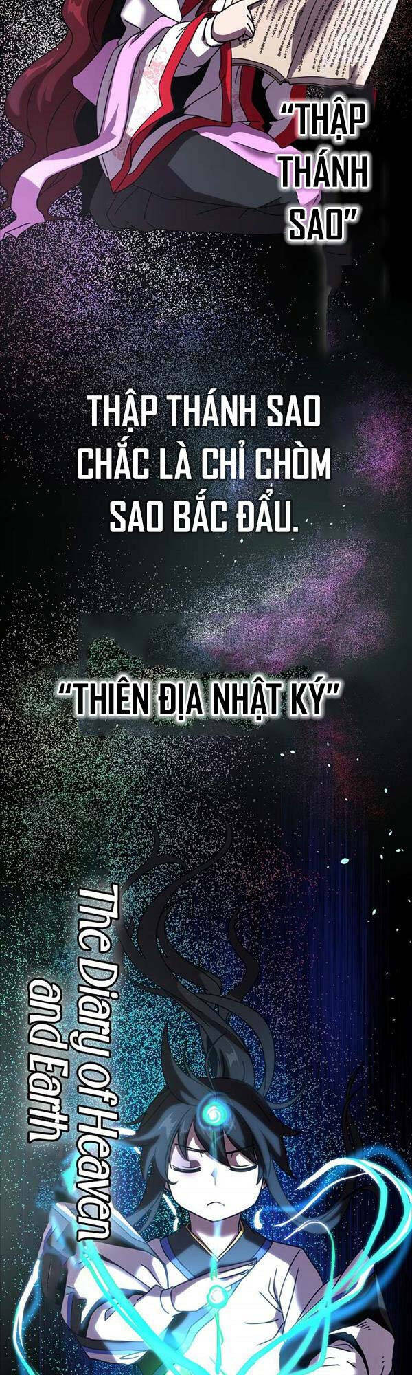 Streamer Cuộc Sống Thường Ngày Tại Võ Lâm: Chapter 5