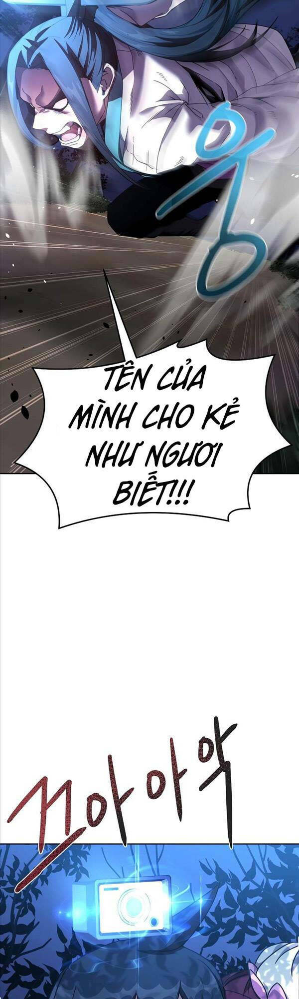Streamer Cuộc Sống Thường Ngày Tại Võ Lâm: Chapter 5