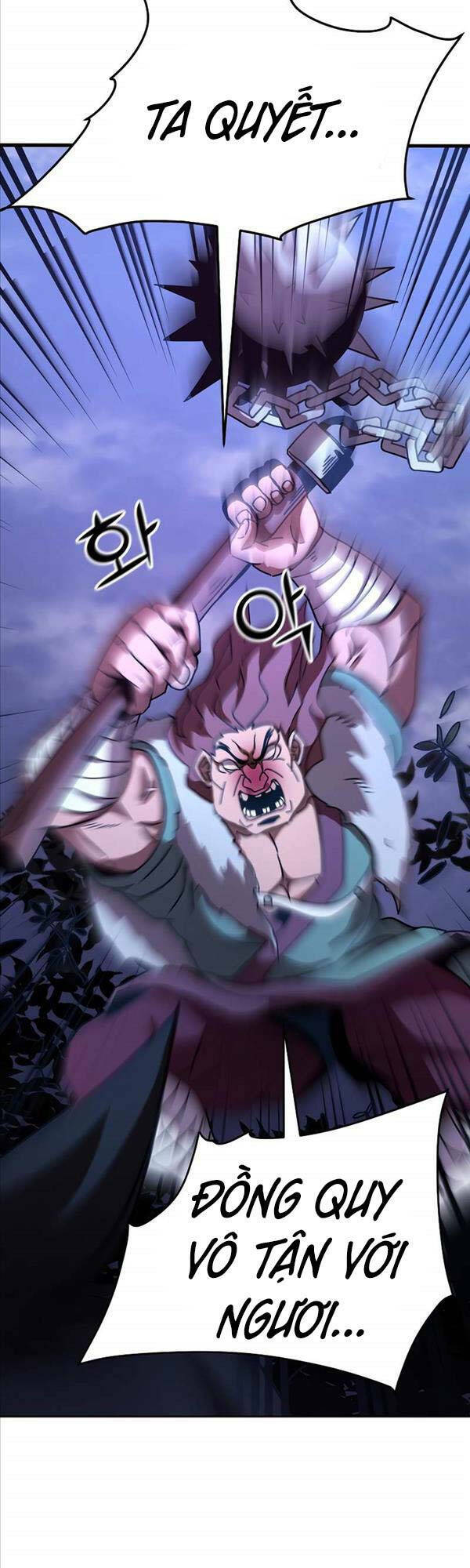 Streamer Cuộc Sống Thường Ngày Tại Võ Lâm: Chapter 5