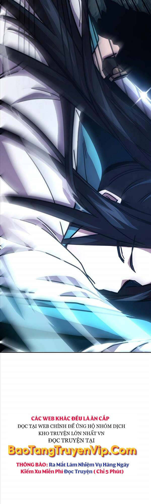 Streamer Cuộc Sống Thường Ngày Tại Võ Lâm: Chapter 5