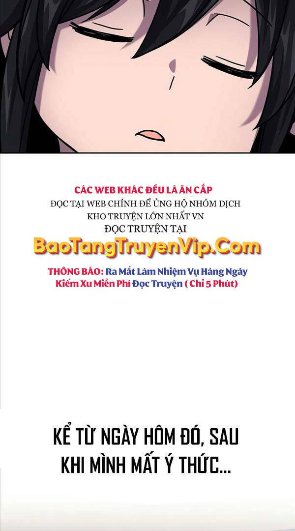 Streamer Cuộc Sống Thường Ngày Tại Võ Lâm: Chapter 6