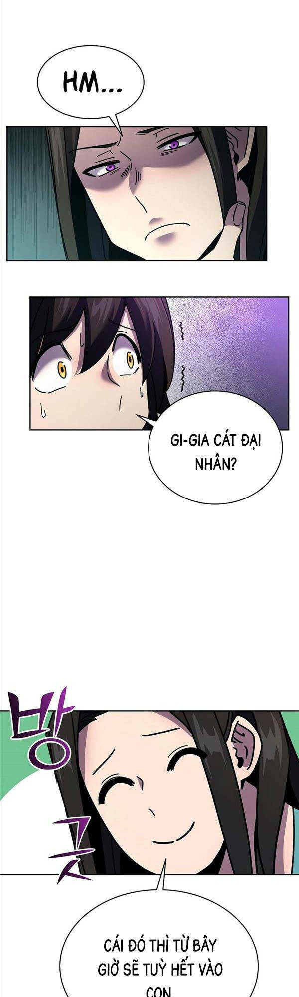 Streamer Cuộc Sống Thường Ngày Tại Võ Lâm: Chapter 6