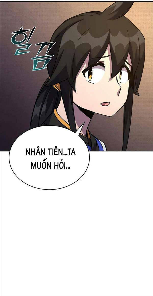 Streamer Cuộc Sống Thường Ngày Tại Võ Lâm: Chapter 7