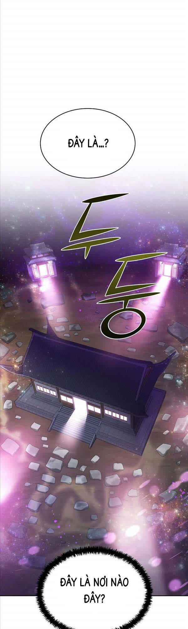 Streamer Cuộc Sống Thường Ngày Tại Võ Lâm: Chapter 7