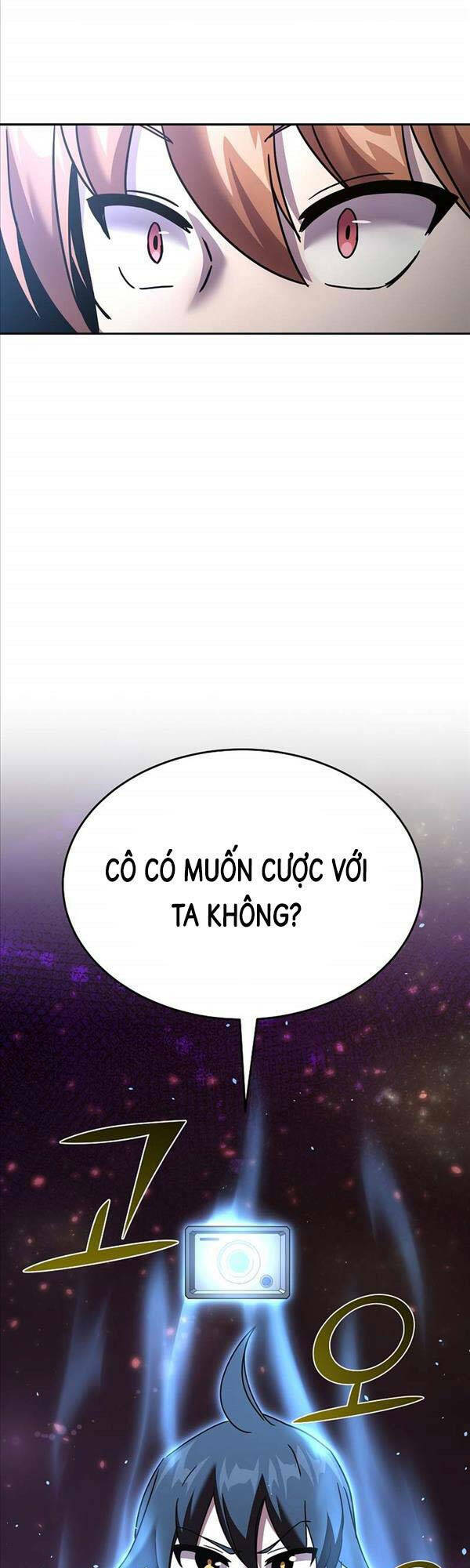 Streamer Cuộc Sống Thường Ngày Tại Võ Lâm: Chapter 7