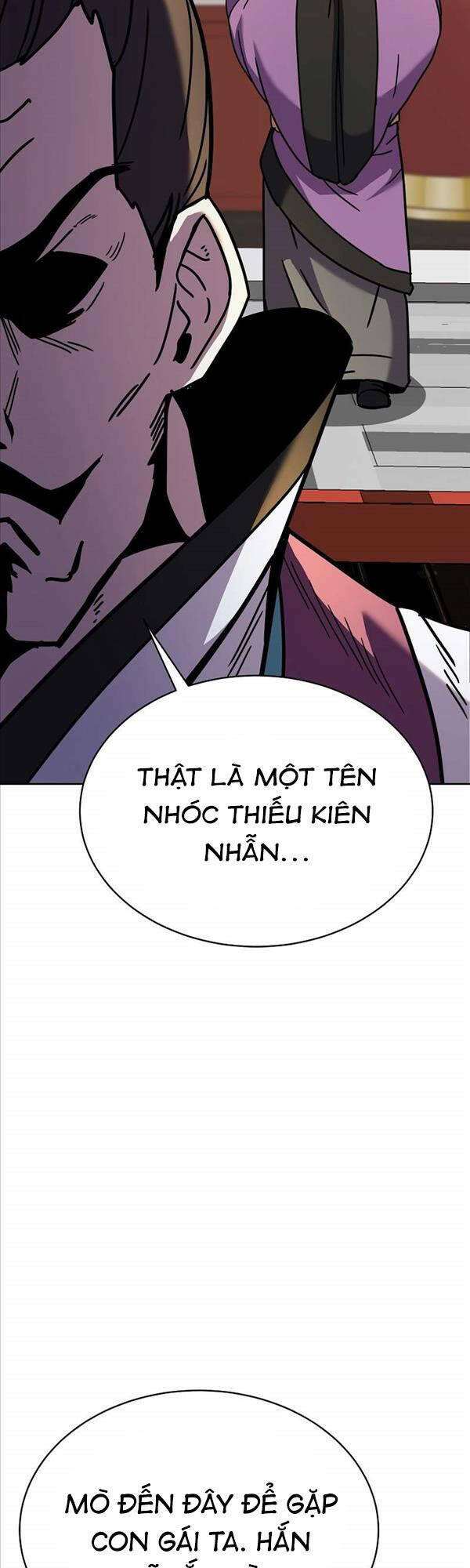 Streamer Cuộc Sống Thường Ngày Tại Võ Lâm: Chapter 8