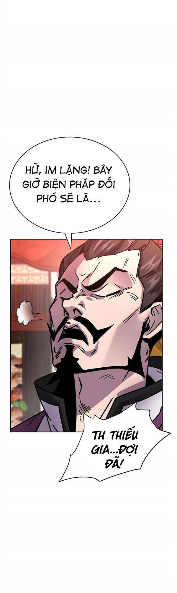 Streamer Cuộc Sống Thường Ngày Tại Võ Lâm: Chapter 8