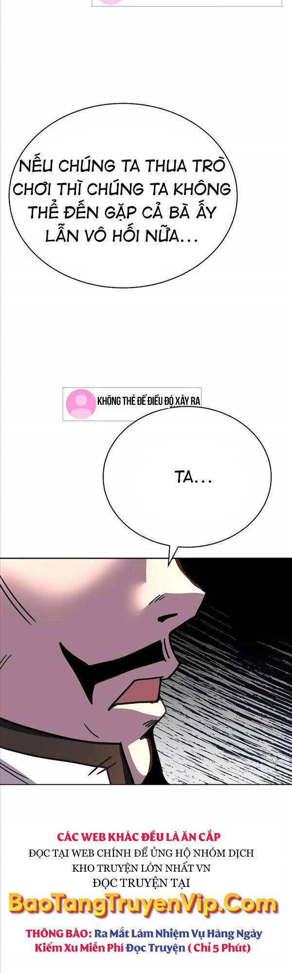 Streamer Cuộc Sống Thường Ngày Tại Võ Lâm: Chapter 8