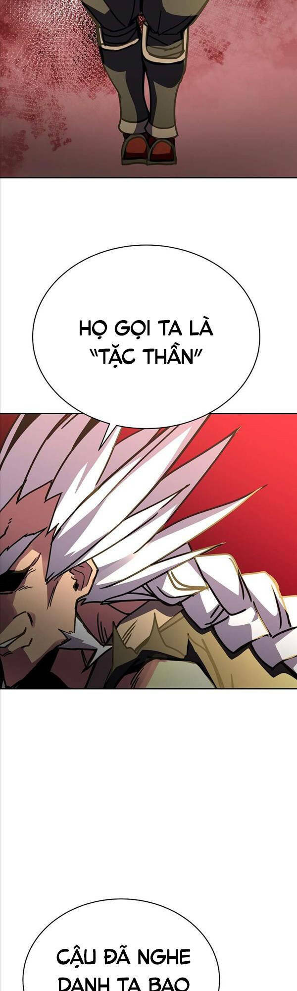 Streamer Cuộc Sống Thường Ngày Tại Võ Lâm: Chapter 9