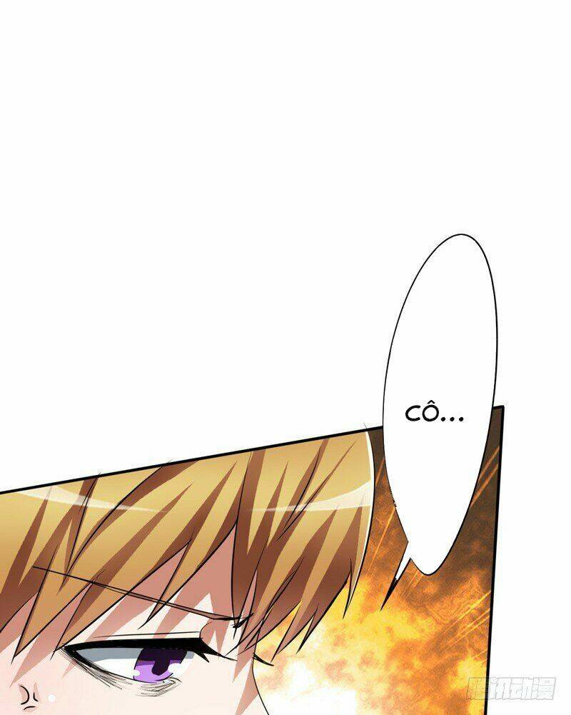 Sự Cứu Rỗi Của Người Vợ: Chapter 12