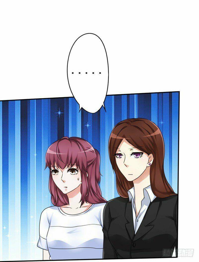 Sự Cứu Rỗi Của Người Vợ: Chapter 12
