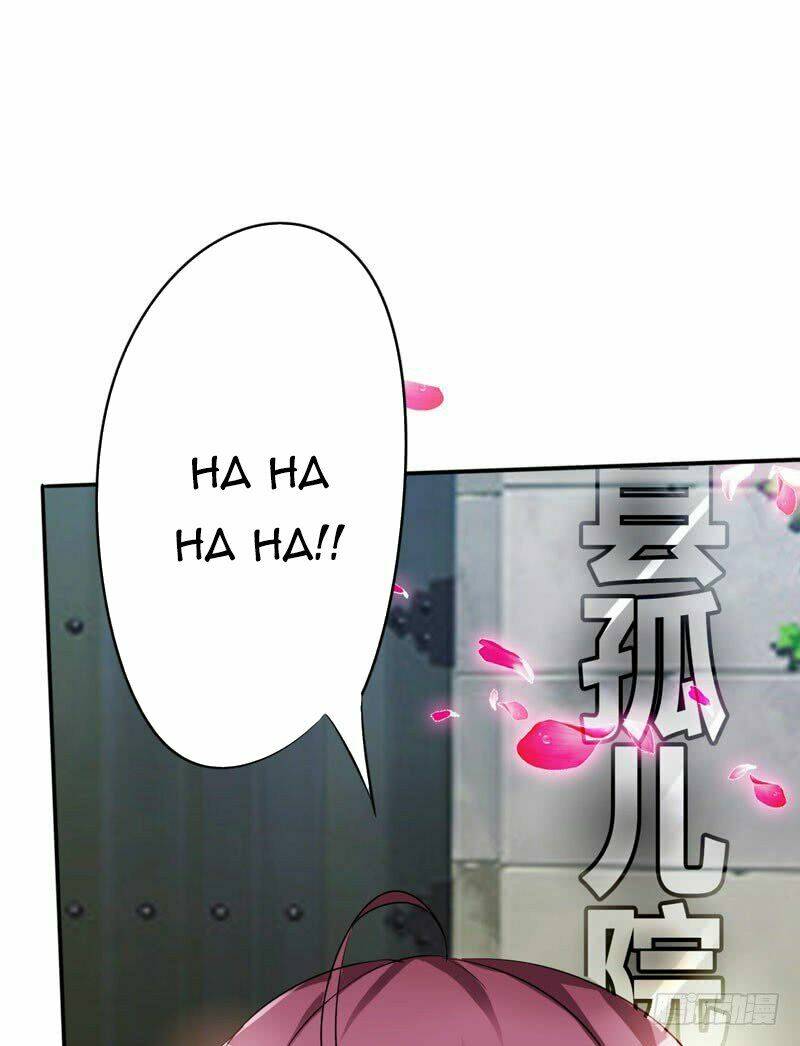 Sự Cứu Rỗi Của Người Vợ: Chapter 17