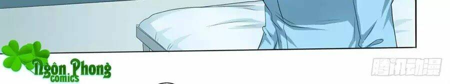 Sự Cứu Rỗi Của Người Vợ: Chapter 36