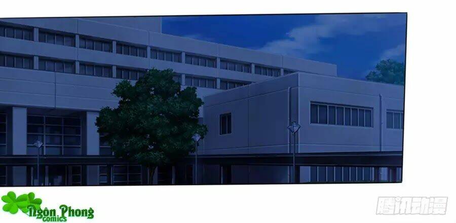 Sự Cứu Rỗi Của Người Vợ: Chapter 36